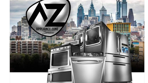 Washing machine repair companies in Philadelphia