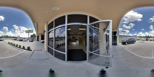 Used Car Dealer «Texas Direct Auto», reviews and photos, 26119 N Fwy Service Rd, Spring, TX 77380, USA