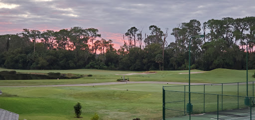 Golf Course «Deer Island Country Club», reviews and photos, 18000 Eagles Club House Way, Tavares, FL 32778, USA
