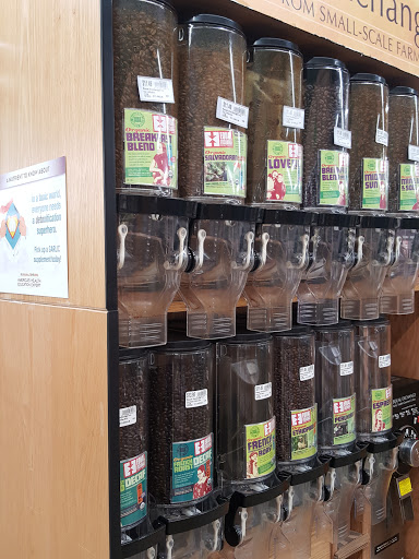 Natural Foods Store «Natural Grocers», reviews and photos, 9440 Garland Rd, Dallas, TX 75218, USA