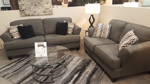 Furniture Store «Fashion Home Furniture», reviews and photos, 3939 Forest Ln, Garland, TX 75042, USA