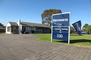 Harcourts Morphett Vale image