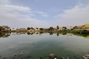 Karmik Nagar Talab image