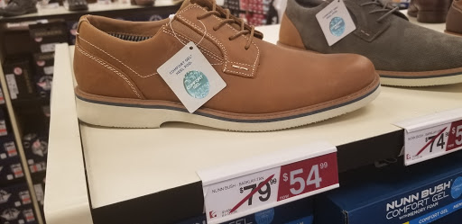 Shoe Store «Famous Footwear», reviews and photos, 420 500 W, Bountiful, UT 84010, USA