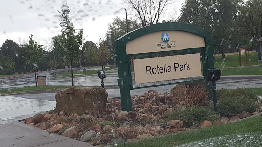 Park «Rotella Park», reviews and photos, E 78th Ave, Denver, CO 80229, USA