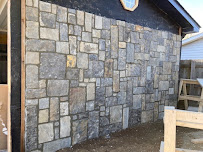 3 Rodriguez Landscaping - Photo 3 - Car repair in , Little Rock