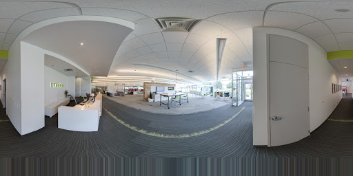 Office Furniture Store «Forrer Business Interiors», reviews and photos, 555 W Estabrook Blvd, Milwaukee, WI 53212, USA