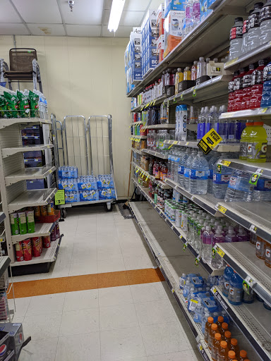 Discount Store «Dollar General», reviews and photos, 5177 33rd St E, Bradenton, FL 34203, USA