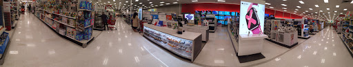 Department Store «Target», reviews and photos, 6450 Keizer Station Blvd, Keizer, OR 97303, USA