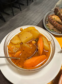 Les plus récentes photos du Bistro Au petit pot à Paris - n°3