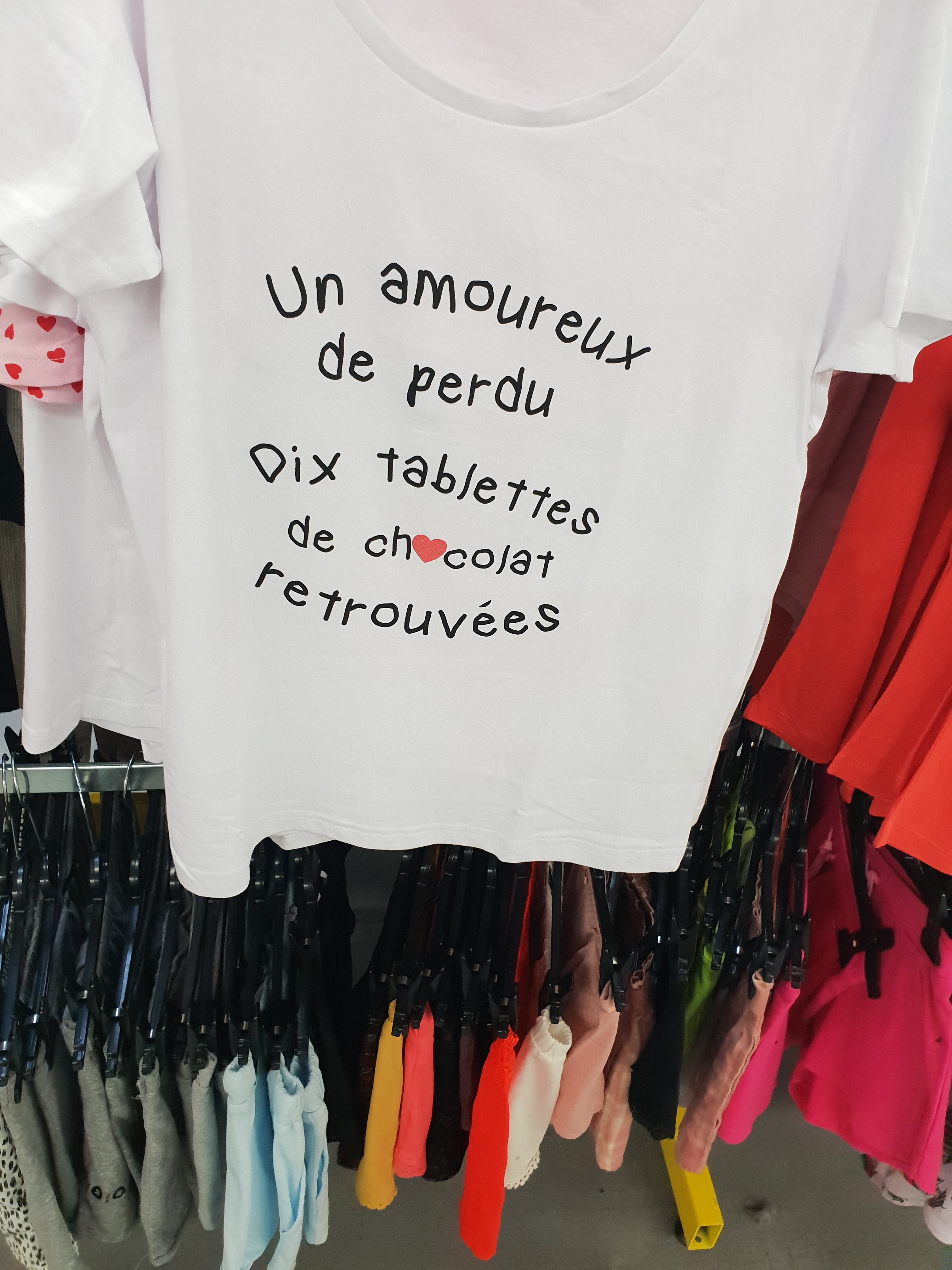 Photo n° 1 de l'avis de Aurélie.i fait le 01/03/2019 à 00:24