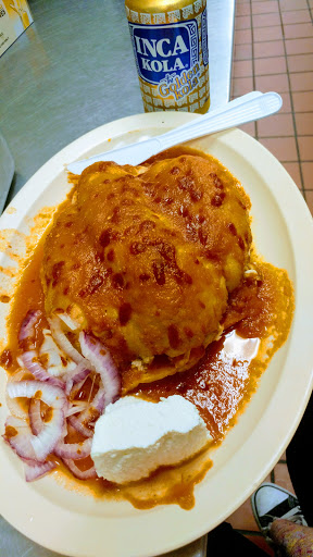 Butcher Shop «Luis Meat Market», reviews and photos, 10308 Artesia Blvd, Bellflower, CA 90706, USA