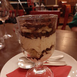 Photo n°6 de l'avis de Klaudi. fait le 06/07/2023 à 18:50 sur le  Osteria Cardinali à Perugia