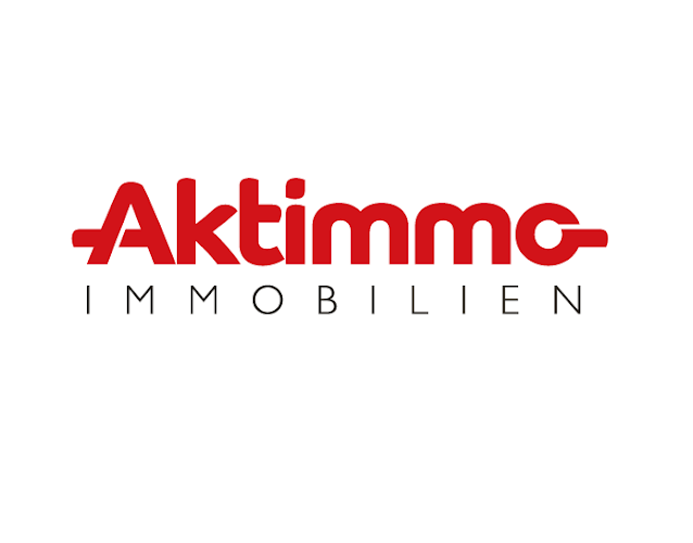 Aktimmo - Andenne