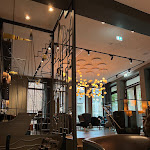 Photo n°4 de l'avis de Elias.. fait le 22/07/2023 à 14:27 sur le  Hotel Motel One Lübeck à Lübeck