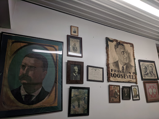 Furniture Store «Richmond Furniture Outlet», reviews and photos, 700 Sim Hodgin Pkwy, Richmond, IN 47374, USA