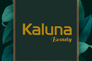 Kaluna Beauty by Oana Fetu image