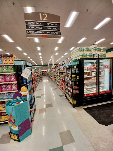 Grocery Store «ACME Markets», reviews and photos, 300 S Lenola Rd, Maple Shade Township, NJ 08052, USA