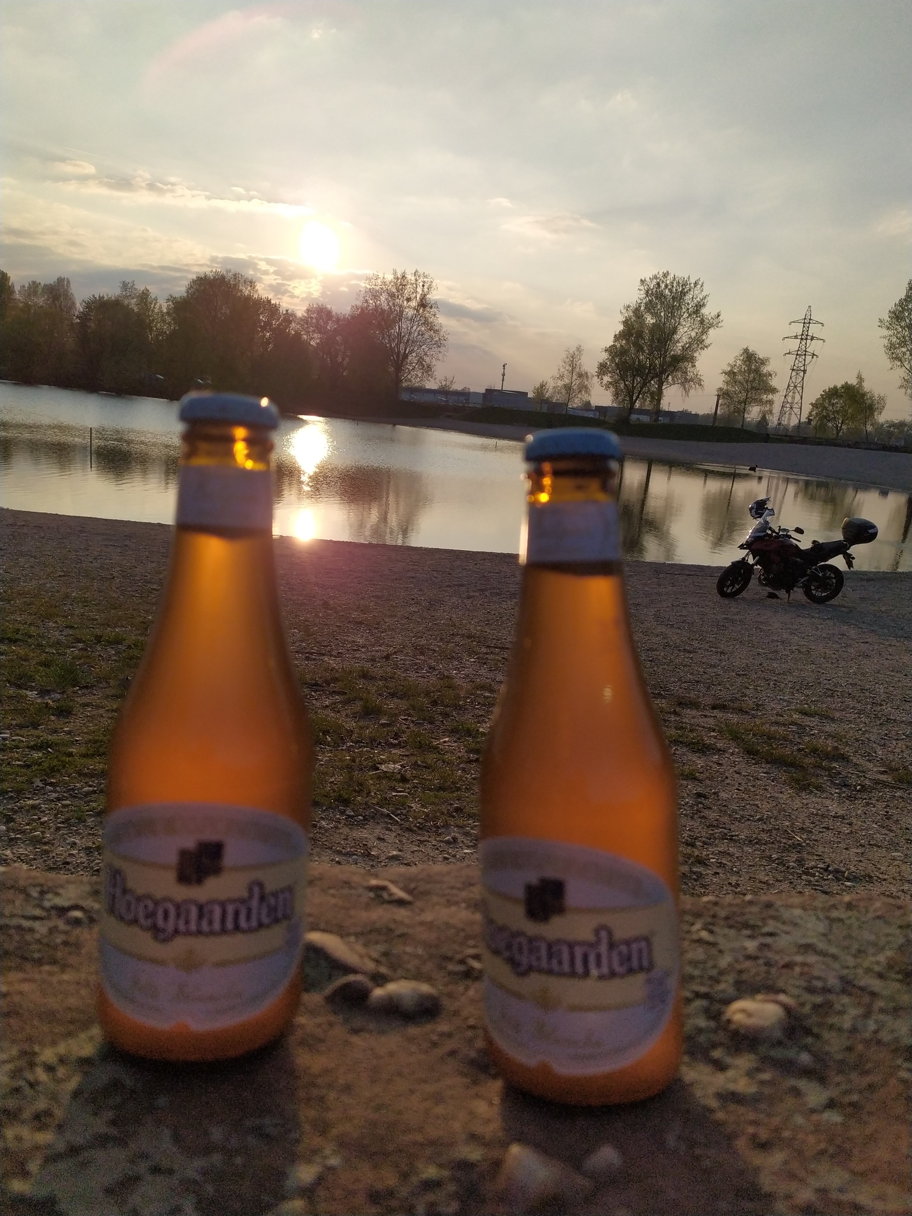 Photo n° 4 de l'avis de giuliani.a fait le 21/04/2019 à 12:35