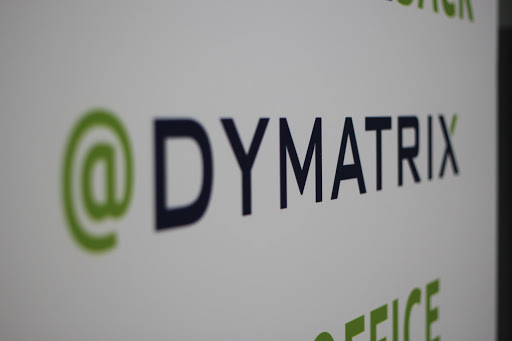 DYMATRIX CONSULTING GROUP GmbH