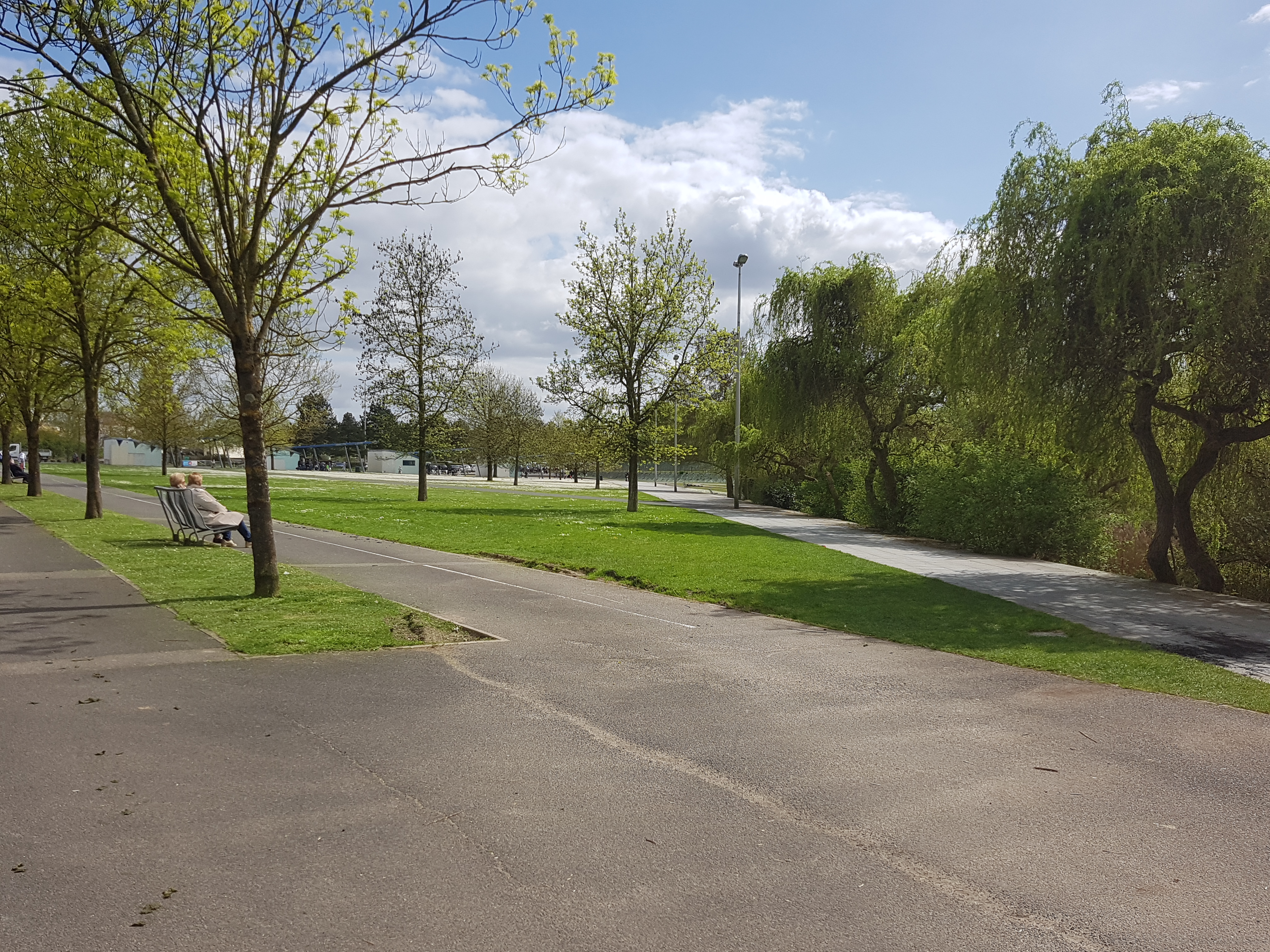 Photo n° 10 de l'avis de Mériame. fait le 16/04/2018 à 15:22