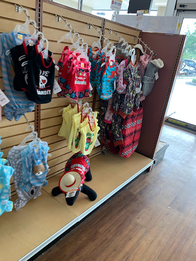 Pet Supply Store «Pet Supermarket», reviews and photos, 1125 Royal Palm Beach Blvd, Royal Palm Beach, FL 33411, USA