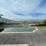 Photo n°2 de l'avis de Pedro.i fait le 24/10/2021 à 11:36 sur le  Boega Hotel à Vila Nova de Cerveira