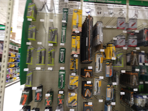 Home Improvement Store «Menards», reviews and photos, 370 36th Ave SW, Altoona, IA 50009, USA