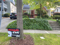 Mosquito Shield of East Charlotte - Photo 2 - Car repair in , Charlotte
