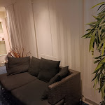 Photo n°1 de l'avis de Kerstin.c fait le 28/10/2023 à 15:39 sur le  Strandhotel Kurhaus Juist à Juist