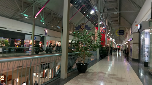Shopping Mall «York Galleria Mall», reviews and photos, 2899 Whiteford Rd, York, PA 17402, USA