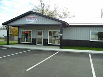 Martin Sales and Service - Photo 7 - Car repair in Evansville, IN, Evansville