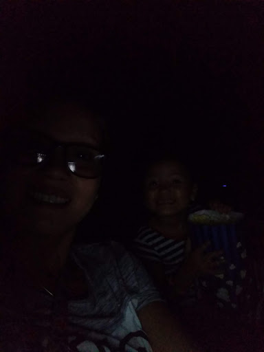 Movie Theater «St Cloud Twin Theatre», reviews and photos, 1110 10th St, St Cloud, FL 34769, USA