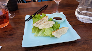 Photo n°9 de Ô’Noodle à Nancy ()