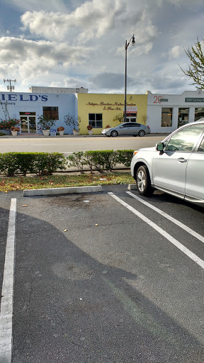 Thrift Store «Goodwill West Palm Beach/South Dixie Store & Donation Center», reviews and photos