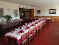 Locanda Belvedere Trebbio