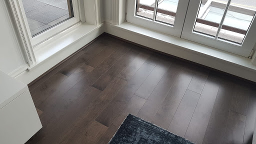 The Home Depot, 840 Main St, West Vancouver, BC V7T 2Z3