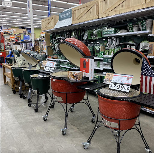 Hardware Store «Frontier Ace Hardware», reviews and photos, 725 Apache Trail #3B, Apache Junction, AZ 85120, USA