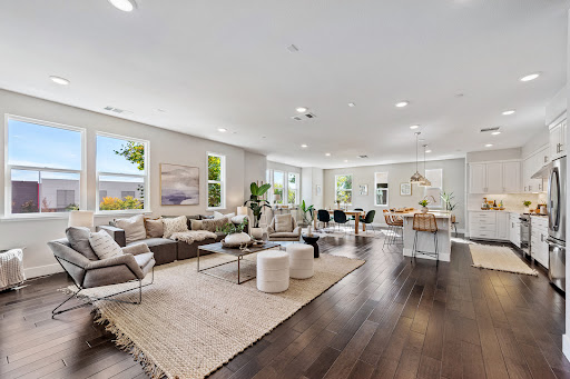 Stea Realty Group image