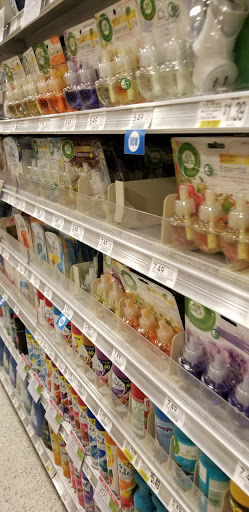 Supermarket «Publix Super Market at Shoppes of Sweetwater», reviews and photos, 3883 Wekiva Springs Rd, Longwood, FL 32779, USA