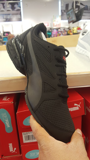 Shoe Store «WSS», reviews and photos, 6200 Pacific Blvd, Huntington Park, CA 90255, USA