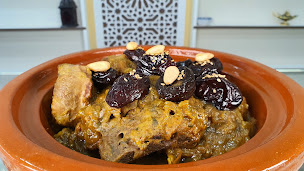 Photo n°25 de Delice Cous Bar à Coucous à Wattrelos ()