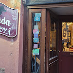 Photo n°4 de l'avis de Francesca. fait le 25/04/2024 à 20:37 sur le  Locanda Do Pazzi à Perugia