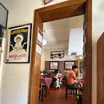 Photo n°4 de l'avis de Pam.u fait le 19/06/2023 à 13:44 sur le  Trattoria l'ABbUSIVO à Arezzo