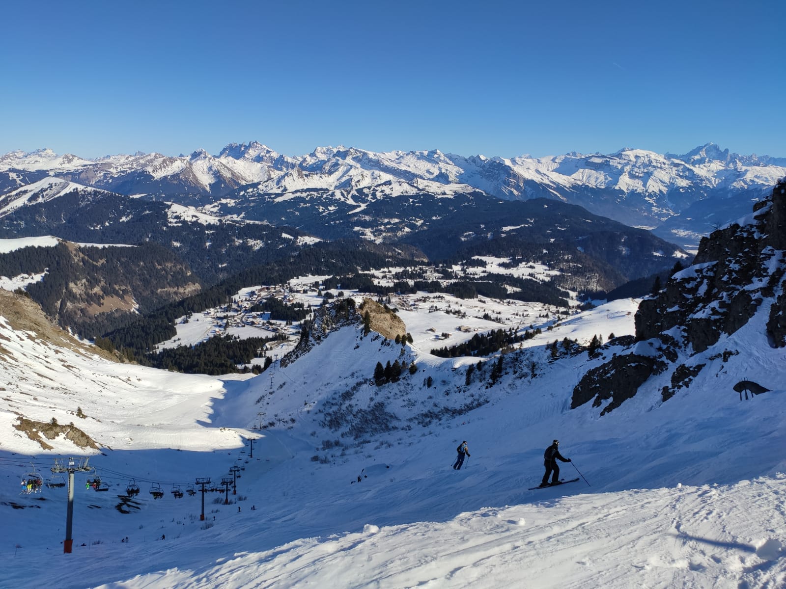 Photo n° 2 de l'avis de Céline.e fait le 17/02/2023 à 22:32