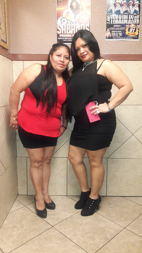 Bar «Club Carnaval», reviews and photos, 2237 E Riverside Dr, Austin, TX 78741, USA