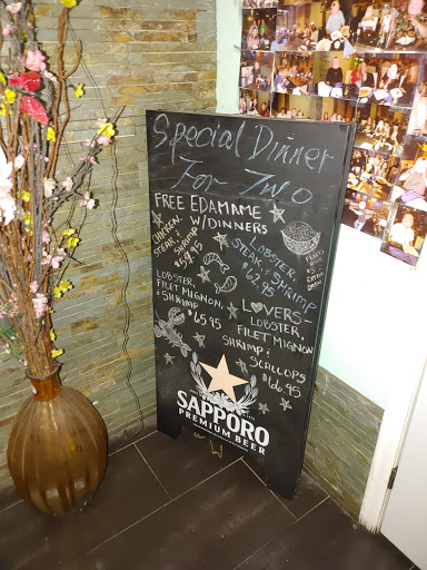 Shopping Mall «Springbrook Mall», reviews and photos, 137 85th Ave NW, Coon Rapids, MN 55433, USA