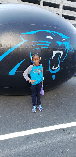 Car Wash «Shine Car Washes», reviews and photos, 1530 W Pleasant Run Rd, Lancaster, TX 75146, USA