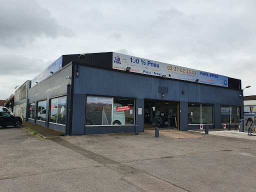 Photo 3 - Anet Pieces Auto