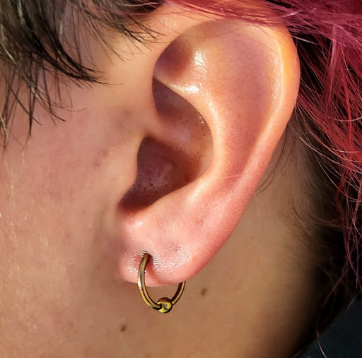 Explore scripture tattoo ideas for guys, creative tattoo ideas in Memphis, available at Rose Quartz Body Adornment LLC